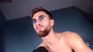 Hey_Arnold  26-09-2021 video shy